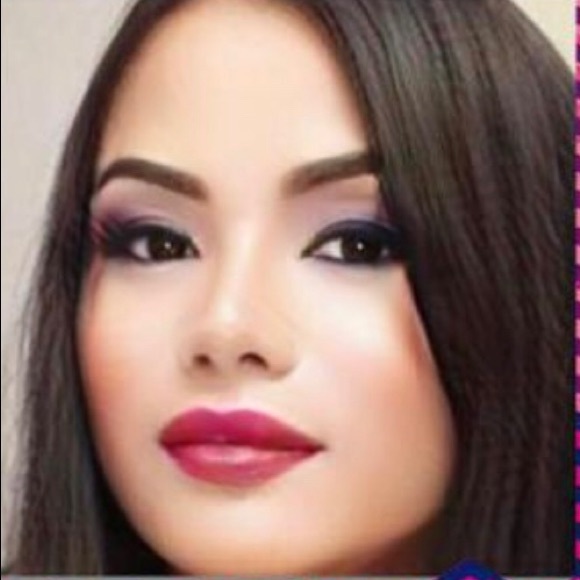 Roswinda's closet Everything here is a BARGAIN - Picture 2 of 8